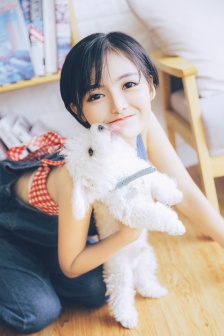 涨精装满肚子轮流