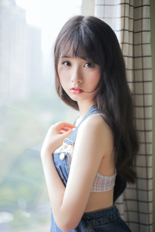 玉蒲团Ⅲ艳乳欲仙