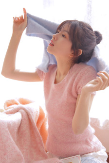 拓也哥