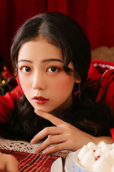 欧美成熟BARAZZA厨房
