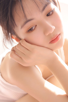 妹妹恋人动画版