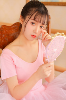 女子别动队日剧高清在线观看