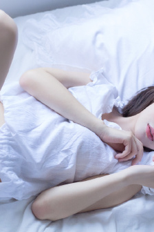 人人爽久久涩噜噜噜丁香