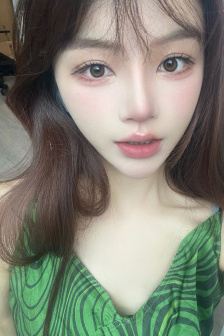 kk3电影完结