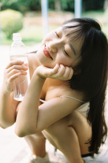 清朝大掌柜